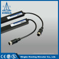 Elevator Electric Curtain Accessories Parts